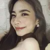 deurissa