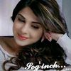 user84605936288270