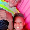 user92754000460143