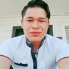 josuegaray421