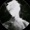 theonitic53
