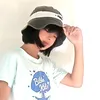 anniyah18