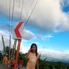 ivymariebulanioss5