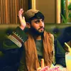 atauallah.abiad