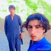 majid.khan8264