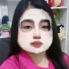 kimtuyen15112012cute