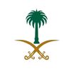 ahmedatmosphere