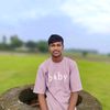 kawser.miah240