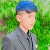 user219739245