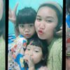 lisasa2323