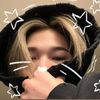 nikibiased_020
