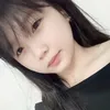 sucute2710