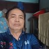 user9027345722792