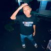 fajar_4jay