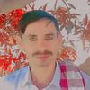 m.jameel9123