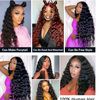 wigfashion48