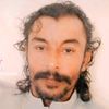 haiderchanna81