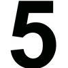 sawdrijql9g