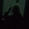 devil__girl00
