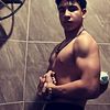 jeremy.adriel.bot