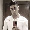 ashraf.elsaid74