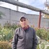 user8297442575115