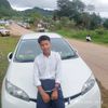 waynge3