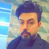 xmcg_