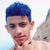 user6058260279740
