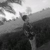 adam_ahmed1902
