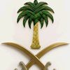 user4612173262713