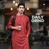 sumair.rajput88