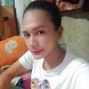 user16960656005318