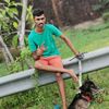 ________maduwah