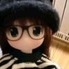 lilaaa1014