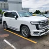 vellfire847