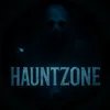 hauntzone666