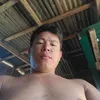 romuald.t..sobera