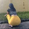 myanmarsexytikt
