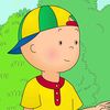 caillou297
