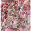tanisha.tabassum976