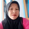 ihah751