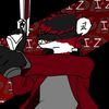 Diaz