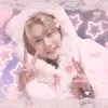 y4ng_jungw0nn13_m30wz
