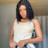 leilamaima1