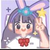 hallyyy_1
