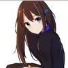 weras_german