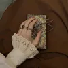 fatima19ak2
