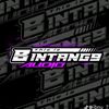 bintang.9.audio