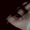 broken.queen7691